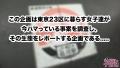 <h5><span id=