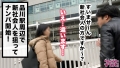 300MAAN-402 サンプル画像1