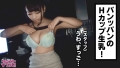 300MAAN-427 サンプル画像10