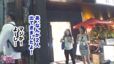 かほぴん 大学生 街角シロウトナンパ かほぴん 大学生 街角シロウトナンパ