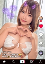 【爆乳H乳×爆潮スプラッシュ×爆イキ痙攣SEX5回戦】激烈ボリューミーなHカップ乳が兎に角エロい！ドすけべエステ嬢！こんなに出すの？？イキ潮連発で超多量スプラッシュ！柔らか乳肉←潤滑オイルで爆乳パイズリ！まさにおマ○コの上位互換！底なし性欲オンナが2人の男から搾り取る。激動(オッパイ)の5回戦！Splash Dynamite Body【なまハメT☆kTok Report.22】