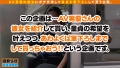 <h5><span id=