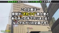 〈10発ぶっかけ顔射！超美麗エステ妻の顔が白濁ザーメンまみれ！〉精子ぶっかけエステにドハマり中の変態美容妻！5人の男達に弄ばれるムチ尻&美乳！電マ大量投入→からだ全体を責め立てる快感振動！上下のお口を突かれながら電動クリ刺激！限界アクメ連発！超特濃ぶっかけ顔射10発！！！！！！ 画像1
