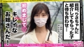 <h5><span id=