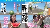 【海ナンパ2022】清楚系スベスベ白美肌JD→実は猫を被った性欲モンスター!水着を脱がすと露になるプ 【海ナンパ2022】清楚系スベスベ白美肌JD→実は猫を被った性欲モンスター!水着を脱がすと露になるプ