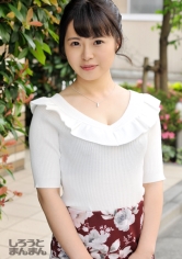 ゆかり（345SIMM-001_img