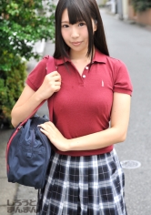 はるか(345SIMM-011