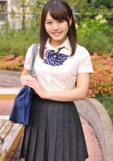 あや（345SIMM-012_img