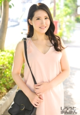 めい（345SIMM-020_img