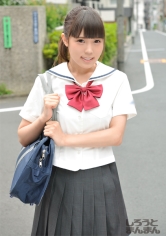 あいこ（345SIMM-028