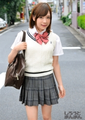 ゆき(345SIMM-033_img