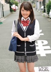 かおり（345SIMM-035_img