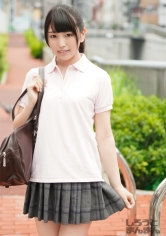 まい（345SIMM-037