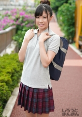 ももこ（345SIMM-039