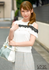 みほ(27)（345SIMM-041_img