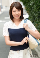 ありさ(26)(345SIMM-042