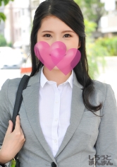 かずみ(25)（345SIMM-048_img