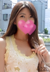 あゆみ（345SIMM-049