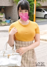 さゆり(345SIMM-050