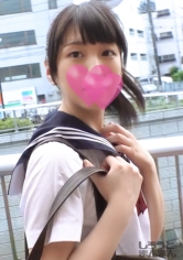 ゆきな（345SIMM-053