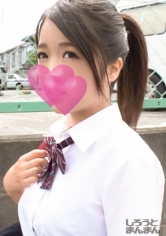 さなえ（345SIMM-057