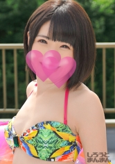 こころ（345SIMM-066