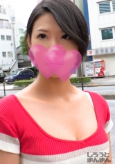 かおり(31)(345SIMM-069_img