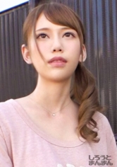 ゆうき(25)（345SIMM-073_img