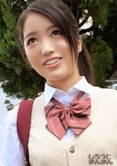 ゆい（345SIMM-077