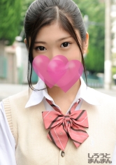 すみれ（345SIMM-081