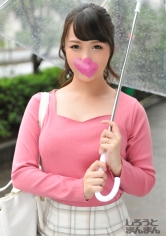 みのり(27)（345SIMM-095