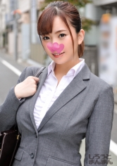 ユキナ(23)（345SIMM-107