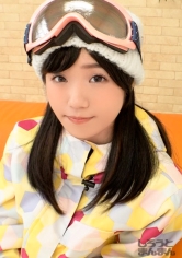 りり(20)（345SIMM-109_img