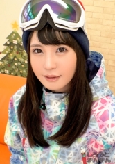 みか(22)（345SIMM-111