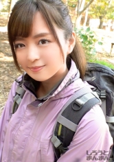 ゆか(20)(345SIMM-117_img