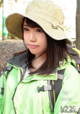 あや(21)（345SIMM-118