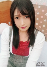 あかね（345SIMM-123