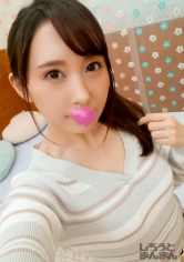 あい（345SIMM-124