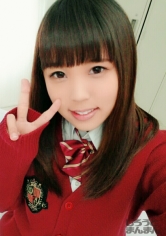 かおるこ（345SIMM-126