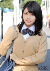 かおり（345SIMM-135