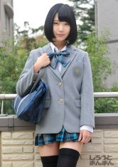 ひなみ（345SIMM-137