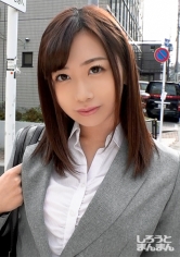 顔騎おもらしでイキまくる変態Fカップ女教師の性事情「生ハメは大人になってから…♪」_img