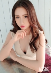 イザベラちゃん (20)（345SIMM-173