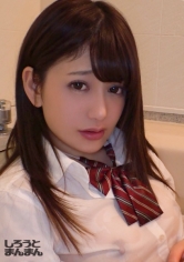 のん(18) 2（345SIMM-188