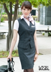 りお(27) 2ここん(345SIMM-229