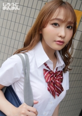 美形純情ギャルと抜かずの3連発中出し_img