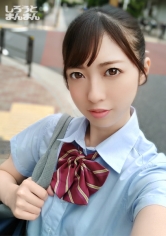 つるペタ女子●生が快感のあまりブリッジで連続爆イキ