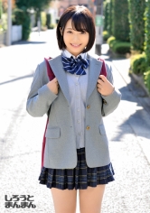 れい 2ここん(345SIMM-276