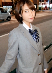 【J●ソープ嬢】神テク鬼責めで快感止まらず、生ハメ膣内射精2連発♪♪_img