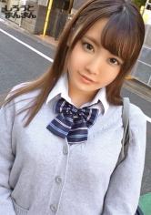 【デカ尻】肉感J●が密着洗体初体験でコンプレックス克服?【ムチムチ】